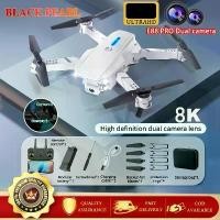 ราคา โดรนขนาดเล็ก, มุมกว้าง 4K HD, แบบพกพา, รีโมทคอนโทรล WiFi, โดรน เครื่องบินสั้น (1731367526943459015)