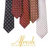 ราคา เนคไท, สำหรับชุดสูทธุรกิจของผู้ชาย, เนคไทระดับไฮเอนด์, เนคไททีม, ในสต็อก, อุปทานโดยตรง (1731553934705723935)