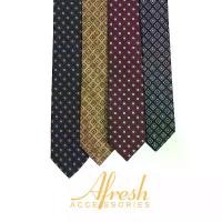 ราคา เนคไท, สำหรับชุดสูทธุรกิจของผู้ชาย, เนคไทระดับไฮเอนด์, ชุดทางการ, เนคไททีม, ในสต็อก, ผลิตโดยโรงงาน (1731428686474414461)