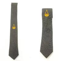 ราคา จัดส่งถึงบ้าน เนคไท มทส. ม.เทคโนโลยีสุรนารี SUT Necktie (1731591497848948487)