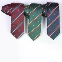 ราคา เนคไทเครื่องแบบ JK, เนคไท DK, เนคไทเครื่องแบบนักเรียนญี่ปุ่น, XINGX เนคไท (1730431850447014287)