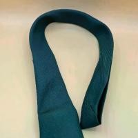 ราคา เนคไท สีเขียว ครูเนตรนารี (1731714216812185197)