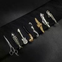 ราคา ลิปหนีบปลอกคอแฟนซีสีเงิน, ทง shirt clip เข็มกลัด ผู้ เข็มกลัด ตราสัญลักษณ์ สุ่ม เข็มกลัด เข็มกลัด โดเรม่อน pin trading เข็ม มงกุฎมิสแกรนด์ gundam pin women's muslim ที่ (1731211153638328945)