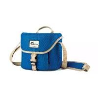 ราคา กระเป๋ากล้อง lowepro URBAN+SHOLDERBAG รีเฟล็กซ์ถ่ายรูป กล้องติดตัวนักฟุตบอลพรีเมียร์ลีก รีเฟล็กซ์ ฟิล์มโพลารอยด์ แผ่นรีเฟล็กซ์ moft tripod wallet เมมโมรี่กล้องวงจรปิด แผ่นรีเฟล็ (1731271200457722549)