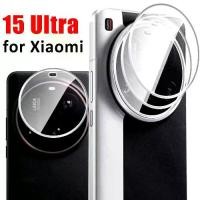 ราคา COD Mi 15 Ultra/Mi 15/Mi 15Proตรงรุ่น(พร้อมส่งในไทย)ฟิล์มกล้องXiaomi 15/Xiaomi 15 Ultra/Xiaomi 15 Pro(CAMERA LENS GLASS FILM) (1731352191097275909)