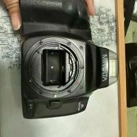 ราคา ฟิล์มกล้อง SLR, Minolta/a101si, ระดับไอเท็ม fuji xa 5 fuji xa 5 fuji xa 5 (1731513532562834872)