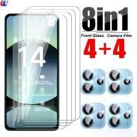 ราคา กระจกนิรภัย, สำหรับ Redmi Note14, กล้อง 8To1, Xiaomi Redmi Note 14, Redmi Note14 5G และ 4G รุ่นสากล, ฟิล์มกันรอยเลนส์, ฟิล์มกล้อง, เข้ากันได้กับ Note 14 4G และ 5G (1731839119819114945)