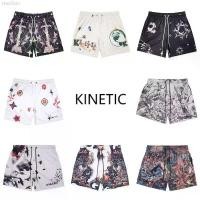 ราคา กางเกงออกกำลังกายขาสั้น สไตล์ใหม่ สปอร์ต ฟิตเนส บาสเก็ตบอล ไตรมาสระบายอากาศ กางเกงแห้งเร็ว ทรงสปอร์ต ใส่สบาย อเมริกันบรอดแบนด์ (1731288309549729356)