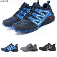 ราคา รองเท้าเดินทางเดินป่ากลางแจ้ง, สำหรับผู้ชาย, รองเท้าผ้าใบเทรล, รองเท้าเดินป่า, ปีนเขา, ปีนเขา, รองเท้ากีฬา (1732215155928959886)