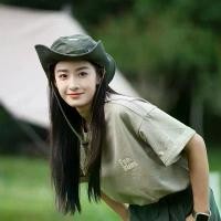 ราคา หมวกชาวประมง, สไตล์ฮิปสเตอร์, สายรัด, เหมาะสำหรับเด็กชายและเด็กหญิง, ชุดทำงาน, ชุดฤดูร้อน, ระบายอากาศได้, กันแดด, กิจกรรมกลางแจ้ง, ปีนเขา, ตกปลา, หมวกคาวบอยตะวันตก (1732195813204920907)