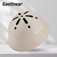 ราคา หมวกกันน็อคนิรภัยสำหรับเด็ก สไตล์ญี่ปุ่น หมวกกันน็อคนักบินอวกาศ มีล้อ เหมาะสำหรับจักรยาน สเก็ตบอร์ด จักรยานทรงบาลานซ์ และจักรยานความปลอดภัย รีวิวในเชิงบวก 4757 สำหรับปี 2024 (1732008561945512169)