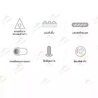 ราคา สเน็คบอร์ด สเน็คบอร์ดแบบ JS196-201 สเก็ตบอร์ด 2 ล้อ Snakeboard คําแนะนําการขายที่ร้อนแรงในเดือนนี้ (1731687184681960834)