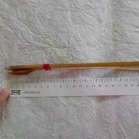 ราคา ไม้ตีขิม สำหรับฝึกตี คละสี สินค้าดี สเก็ตบอร์ด 1999 skateboard สโนว์บอร์ด skateboard mini jari ฟิงเกอร์บอร์ด skateboard สเก็ตบอร์ดเด็ก วิธีขี่สเก็ตบอร์ดนอกเครื่องบิน wakeboard (1731677146242648975)