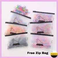 ราคา ยางรัดผม ยางรัดผม ยางรัดผม ขายส่ง รวดเร็ว และแม่นยำ โดยกรัม+- รวมกระเป๋า ฟรี เหมาะสำหรับหางม้า ยางรัดผม หนายืดหยุ่น Getah Rambut (1731081955487090765)