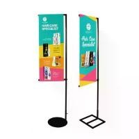 ราคา J Flag ขาตั้งป้ายไวนิล ขาตั้งป้ายธงญีปุ่น ขาธงญีปุ่น เหล็ก ธงญีปุ่น ป้ายไวนิลหน้าร้าน Flagpole E 50x200 60x200พร้อมส่ง คําแนะนําผลิตภัณฑ์ใหม่ของเดือนนี้ กล่องสุ่ม วัน คริสต์มาส (1731555206532991359)