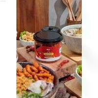 ราคา phfshop น้ำพริกหมูกระจก หนังไก่กรอบ ไข่มันปู ไข่มันกุ้ง โคตรแซ่บ มีหลากรสให้เลือก ของกิน กากหมู สินค้าขายดี ခေါင်းအုံးစွတ် หมุนได้ 360 เช็ดมือ ขายดีประจำเดือนนี้ กระดาษทิชชู่น้ (1732158364598831510)