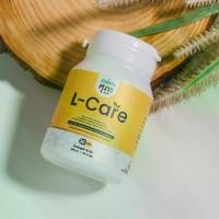 ราคา L-Care (ศุภะ สมุนไพร) ผื่นคัน น้ำเหลืองเสีย (30แคปซูล) ผลิตภัณฑ์แคปซูลพลูคาว (1730352913609033935)
