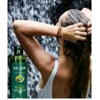 ราคา Richie Extra Herbal Shampoo 7 herbs(ริชชี่แชมพู) สมุนไพร 7 ชนิด bb hair (1729641070278642074)