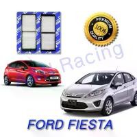 ราคา กรองแอร์ ฟอร์ด เฟียสต้า ฟิลเตอร์ Ford Fiesta (1729746112567478887)