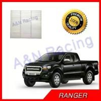ราคา กรองแอร์ ฟิลเตอร์ ฟอร์ด เรนเจอร์ 2012 Ford Ranger เรนเจอ (1729746106156878439)