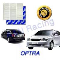 ราคา กรองแอร์ กรองอากาศ ฟิลเตอร์ เซฟโรเลต ออฟตร้า Chevrolet Optra ออพต้า Air filter (1729743539669207655)