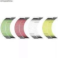 ราคา จัดส่งเฉพาะจุด VR Wrap สติ๊กเกอร์ Kawasaki ZX6r สติ๊กเกอร์ขอบล้อ (1731704707531507543)