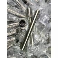 ราคา บูชสวิงอามพร้อมลูกปืน LS/VR/DASH (1731321719725327841)