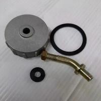 ราคา ฝาปิดคาร์บู.YAMAHA.RX-Z.RXZ-D,VR-150,TZR คําแนะนําผลิตภัณฑ์ใหม่ของเดือนนี้ (1731818724015834507)