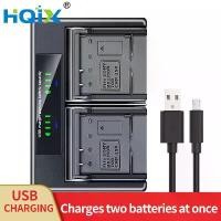 ราคา HQIX สำหรับ OLYMPUS VR-350 VH-410 VH-510 u-1020 1010 1030 9000 9010 u-TOUGH-6010 6020 8000 8010 TG-870 860 850 820 610 XZ-10 SZ-10 11 12 14 15 16 17 20 30MR 31MR SP-800UZ 810UZ (1731326008036854519)