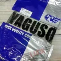 ราคา ขายดีประจำเดือนนี้ สายวัดรอบ TZR, TZR-R / TZM / RXZ / VR150, VR-R (1731595286833235517)