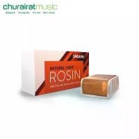 ราคา Dadario Rosin VR-200 ยางสนไวโอลิน วิโอล่า เชลโล by Churairat Music ขายร้อน (1731322659136900024)