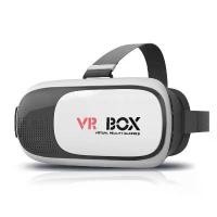 ราคา VR กล่อง, รุ่นที่สอง, ขายร้อน, แว่นตา VR แบบสวมศีรษะ, โทรศัพท์มือถือ, โรงภาพยนตร์ 3 มิติ, แว่นตาความเป็นจริงเสมือน VR (1730832641189906777)