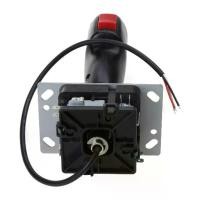 ราคา เที่ยวบิน ติด สั่นต่อนาที จอยสติ๊ก ควบคุม VR อาเขต เครื่องเกม ยิงปืน (1732045783037348149)