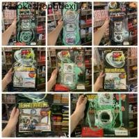 ราคา ปะเก็นชุดใหญ่ รวมรุ่น YAMAHA Mio Fino Spark สปาร์ค Nano 125 135 115i Filano Y100 Belle X1 JR TIARA Speed VR Nouvo (1731323207098860939)