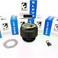 ราคา คอพวงมาลัย MITSUBISHI เก๋ง Galant VR-4 , กะบะ L200 STRADA , PAJERO 94 V6 (โชกุน) (คอหนา M-8) (1731142830332808139)