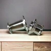 ราคา บูชดุมหน้าโซนิค โช้คโซนิค แปลงใส่VR150 TZR (บูทVR-ดุมsonic-ช่วงหน้าsonic) บูชล้อหน้าวีอา,ทีแซดอา ใส่ดุมโซนิค มอเตอร์ไซค์ Motorcycle (1731114595704735944)