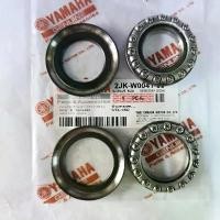 ราคา ลูกปืนคอ ชุดถ้วยคอ RXZ VR TZR เป็นชุด ลูกปืน 6201 ยกกล่อง ลูกปืนซิ่ง ลูกปืนเเคม ลูกปืน6301 ลูกปืนลมเบอร์2 ลูกปืน6300ยกกล่อง ลูกปืนรอบจัด ลูกปืนรองสปริงทอร์ค ลูกปืน6201 ลูกปืน62 (1731412782816201437)