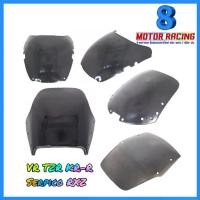 ราคา บังไมล์ VR-150 / TZR / KR-R / Serpico / RXZ อย่างหนา (1730892158262216921)