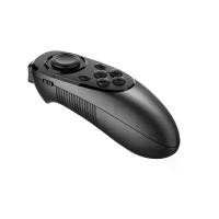 ราคา Game Pad, 052, ตัวควบคุมเกม, จอยสติ๊กมือถือ, สำหรับ iPhone, Android, สมาร์ททีวี, โทรศัพท์, PC, VR Trigger, โทรศัพท์มือถือ, ชุดกล่องดำ, มาพร้อมแบตเตอรี่เบอร์ 7 1 คู่ (1730844364017469462)
