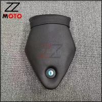 ราคา เบาะรองนั่งหนังด้านหลัง, โปรโมชั่น, ขายร้อน, เหมาะสำหรับ BMW S1000RR HP4 S1000R 09-15-18 ปี, กระเป๋าที่นั่งด้านหลัง, เบาะรองนั่งด้านหลัง (1732066302403119484)