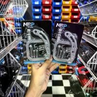 ราคา สวัสดิการสด โปรโมชั่น ขายึดกันสบัดข้างโครงตัวแพง NBP เวฟโครง4เหลี่ยมทุกรุ่น สอบถามก่อนสั่งซื้อ (1731339176332920114)