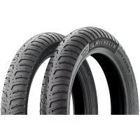 ราคา ยางนอก CITY EXTRA มิชลิน ขอบ17 Michelin 【โปรโมชั่น】 (1731468182667822458)