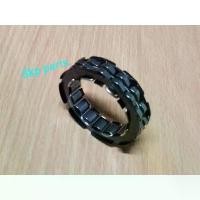 ราคา โปรโมชั่น [KAZE]ลูกปืนวันเวย์ครัทช์ แท้ Ksr, Kaze, Cheer, Neon, Boss175. ราคาถูก อะไหล่ มอเตอร์ไซค์ อะไหล่ รถ มอเตอร์ไซค์ อะไหล่ แต่ง มอเตอร์ไซค์ อะไหล่มอไซค์ (1731501609556805549)