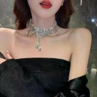 ราคา สร้อยคอวันเกิด สไตล์บาโรก หยดน้ำ พู่ โซ่ แฟลช สำหรับผู้หญิง สไตล์กระโหลก เครื่องประดับผู้ใหญ่ เครื่องประดับ จี้ ฮองเฮา เข็มขัด นาฏศิลป์ เข็มขัด นาฏศิลป์ เข็มขัด นาฏศิลป์ เข็มขัด นาฏศิลป์ (173179998807