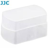 ราคา ไดอะแฟรมแฟลชกล้อง JJC สำหรับแฟลช Canon 430EX และ 430EXII, YONGNUO YN-500EX, แฟลช Sony HVL-F43M, เหมาะสำหรับการถ่ายภาพแนวตั้ง (1730422175059052579)