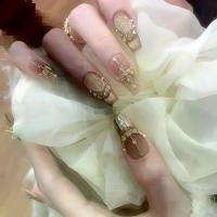 ราคา ออโรร่า ดิว แคร็กเกอร์ ตาแมวสีทอง แฮนด์เมด เพียว ออโรร่า ทองคำเปลว ทำด้วยมือ แฟลช (1732314731067902675)