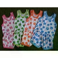 ราคา (แพ็ค 4 ชุด 4 สี )ชุดเด็กแรกเกิด ชุดเด็กอ่อนแขนยาวกระดุมหน้าเด็ก ชุดนอนเด็กไซส์S,M เด็กแรกเกิด-2-ขวบ (ผ้าคอตตอนนิ่มใส่สบาย) เสื้อผ้าเด็ก Baby (1731203625698428195)