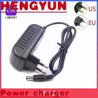 ราคา อะแดปเตอร์สายไฟ, 220V ถึง DC 3.6V 2A, เครื่องนวด 3.6V 2000mA, หม้อแปลงชาร์จแบตเตอรี่ (1732112437776517242)