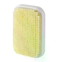 ราคา แปรงอาบน้ำ, เครื่องมือที่มีประโยชน์, ถูหลัง, อาบน้ำขี้เกียจ, แปรงขัดพื้นผิวกายขัดผิว, เครื่องนวด, สำหรับการขัดผิว (1730342405470718528)