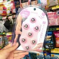 ราคา ลูกกลิ้งนวด, สำหรับคอและหลัง, ลูกกลิ้งเจ็ดลูก, ผ่อนคลาย, นวดเส้นเมอริเดียนร่างกาย, สำหรับการฟิตเนสและการผ่อนคลาย, เครื่องนวด (1731332610281343906)